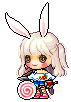 dustbunny